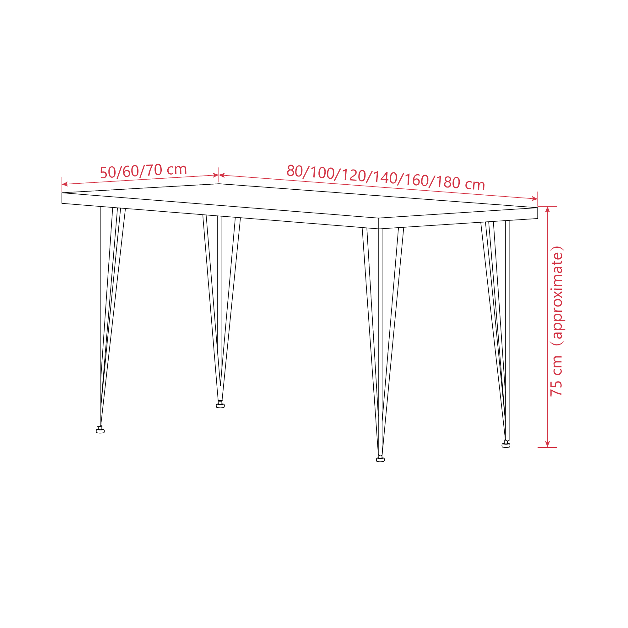 JASPERMEASUREMENT_10SEPT21
