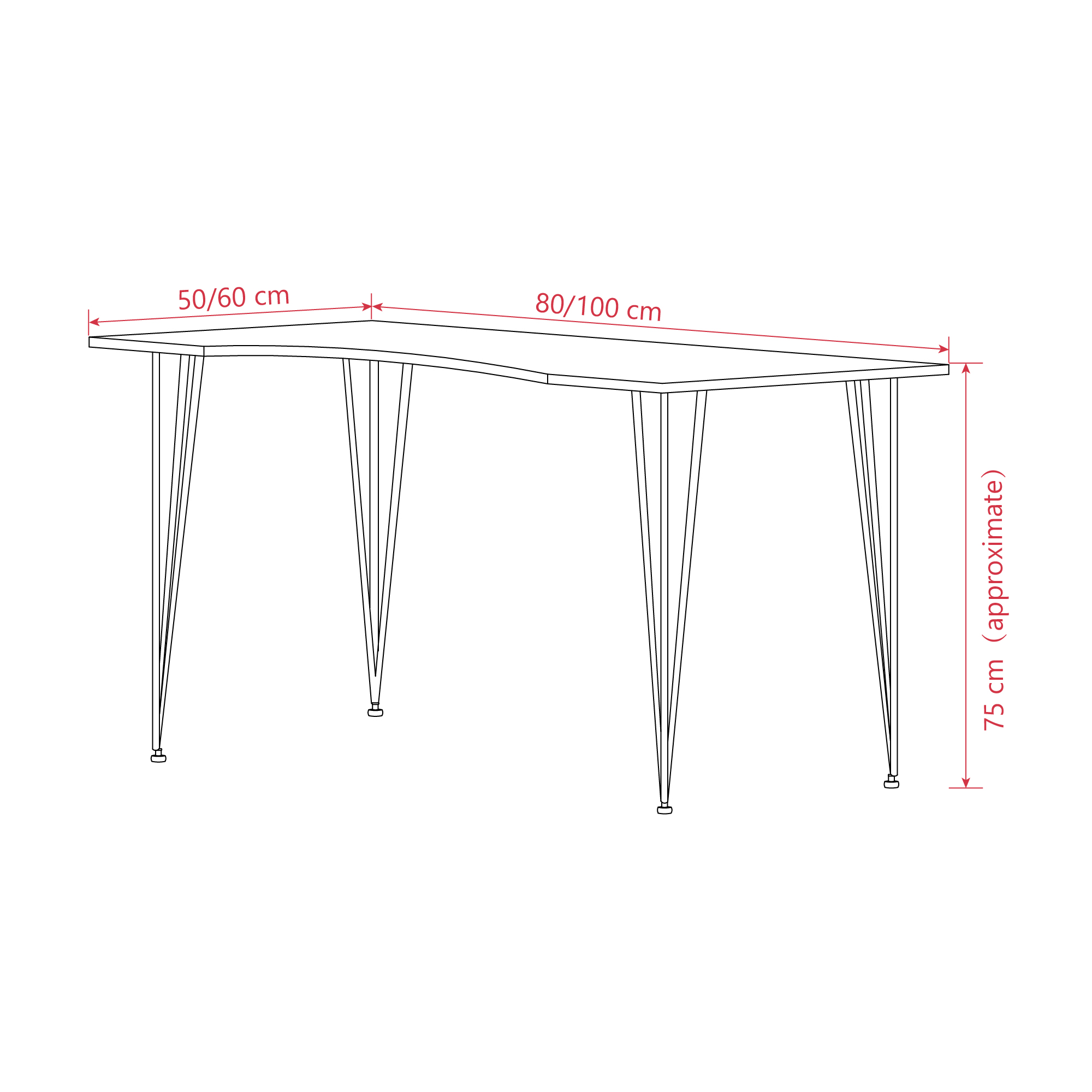 COOPERMEASUREMENT_10SEPT21
