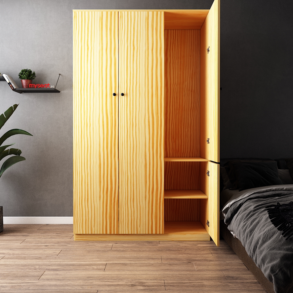 DAMIEN-Solid-Wood-furniture-Closet-bedroom