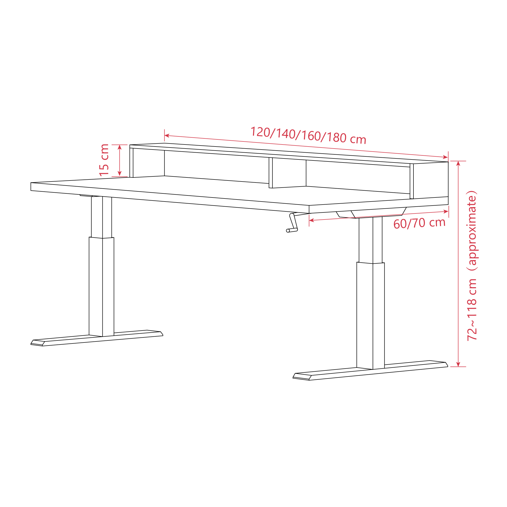 MACMEASUREMENT_10SEPT21