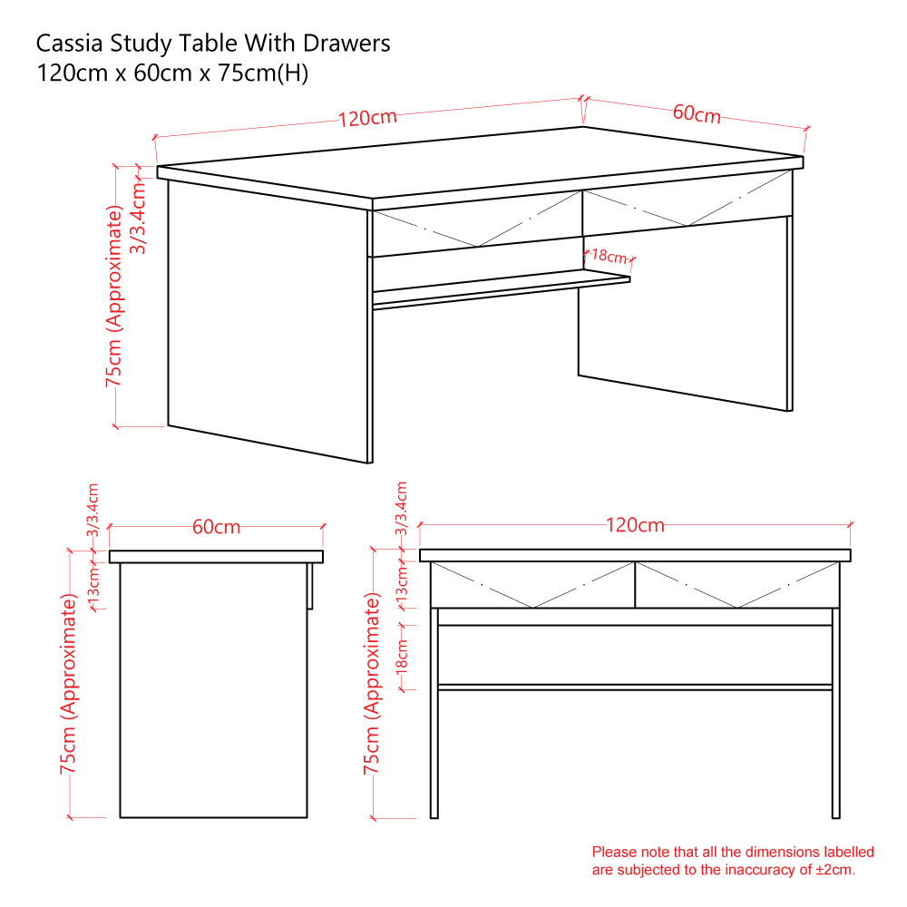 CASSIA-DRAWERS-120