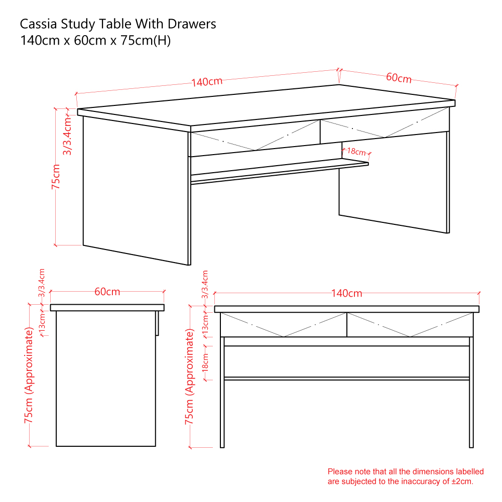 CASSIA-DRAWERS-140