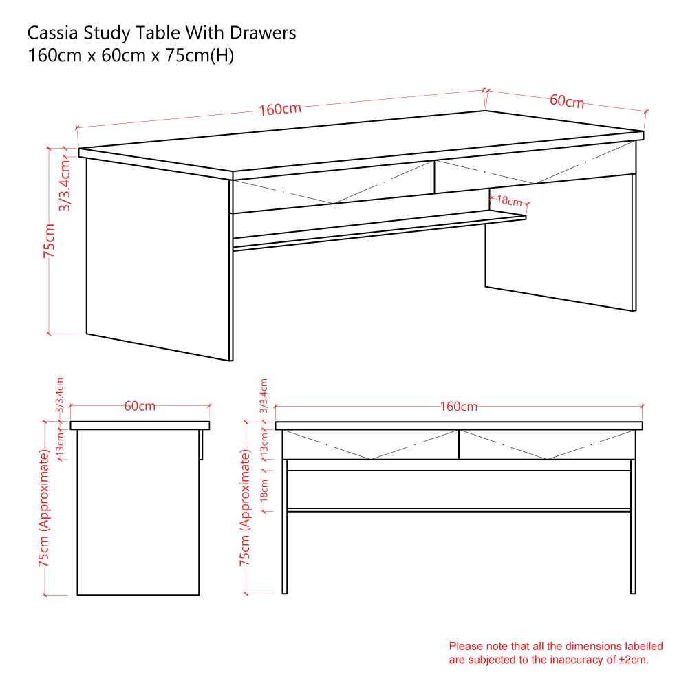 CASSIA-DRAWERS-160-X-60