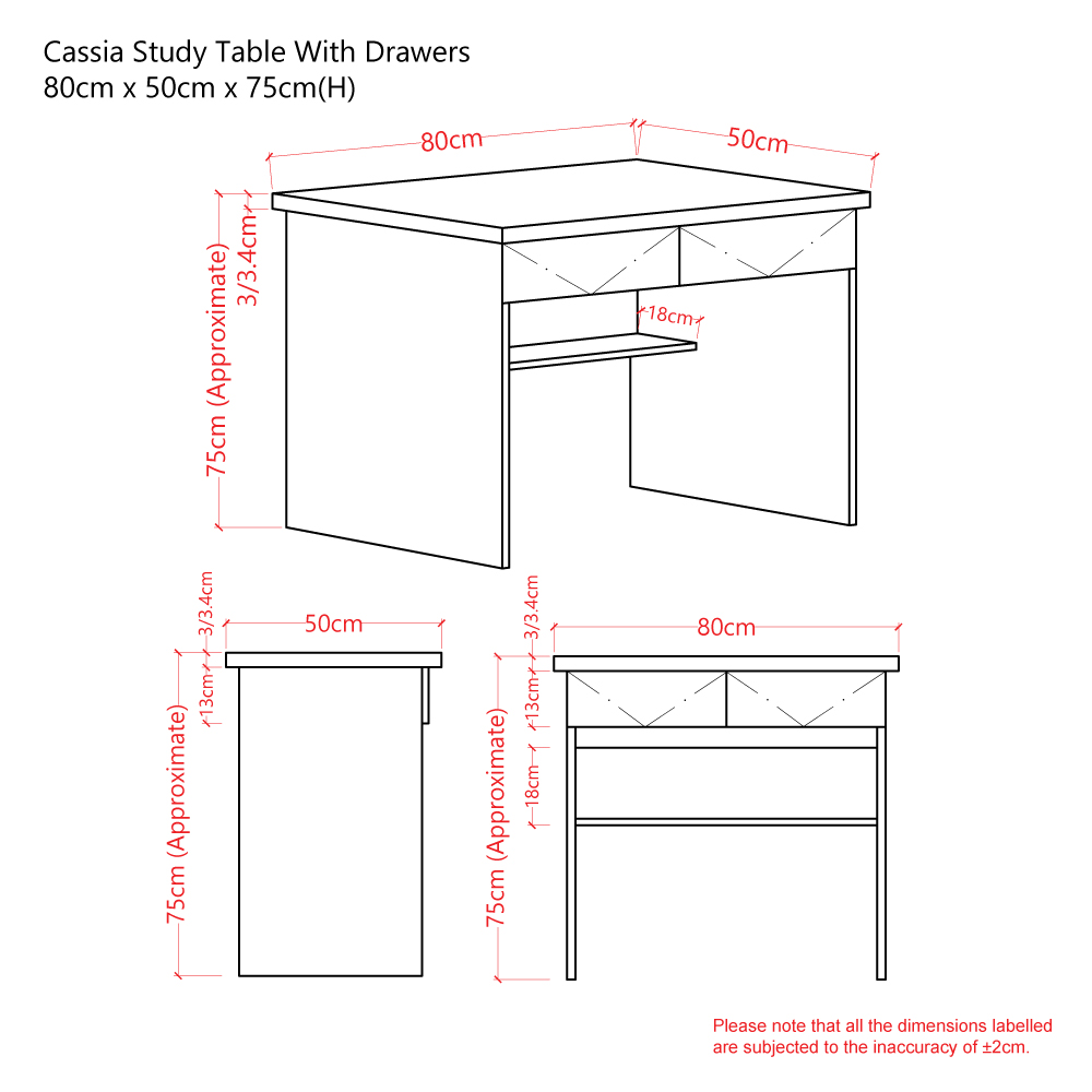 CASSIA-DRAWERS-80