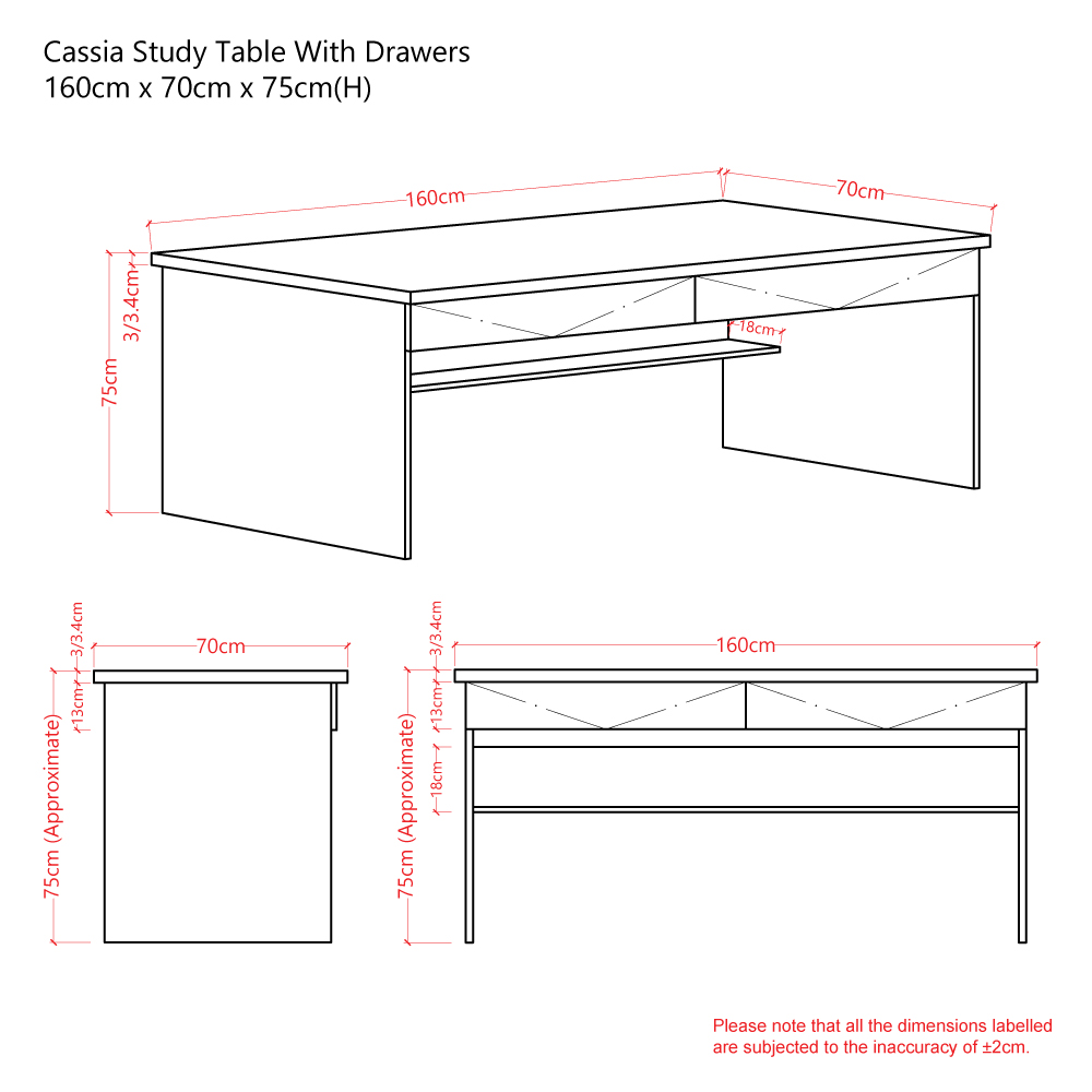 CASSIA-with-DRAWERS-160X70