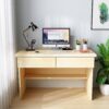 Cassia-solid-wood-furniture-Singapore-study-table