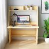 Cove-solid-wood-furniture-Singapore-study-table