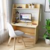 Cove-solid-wood-furniture-Singapore-study-table