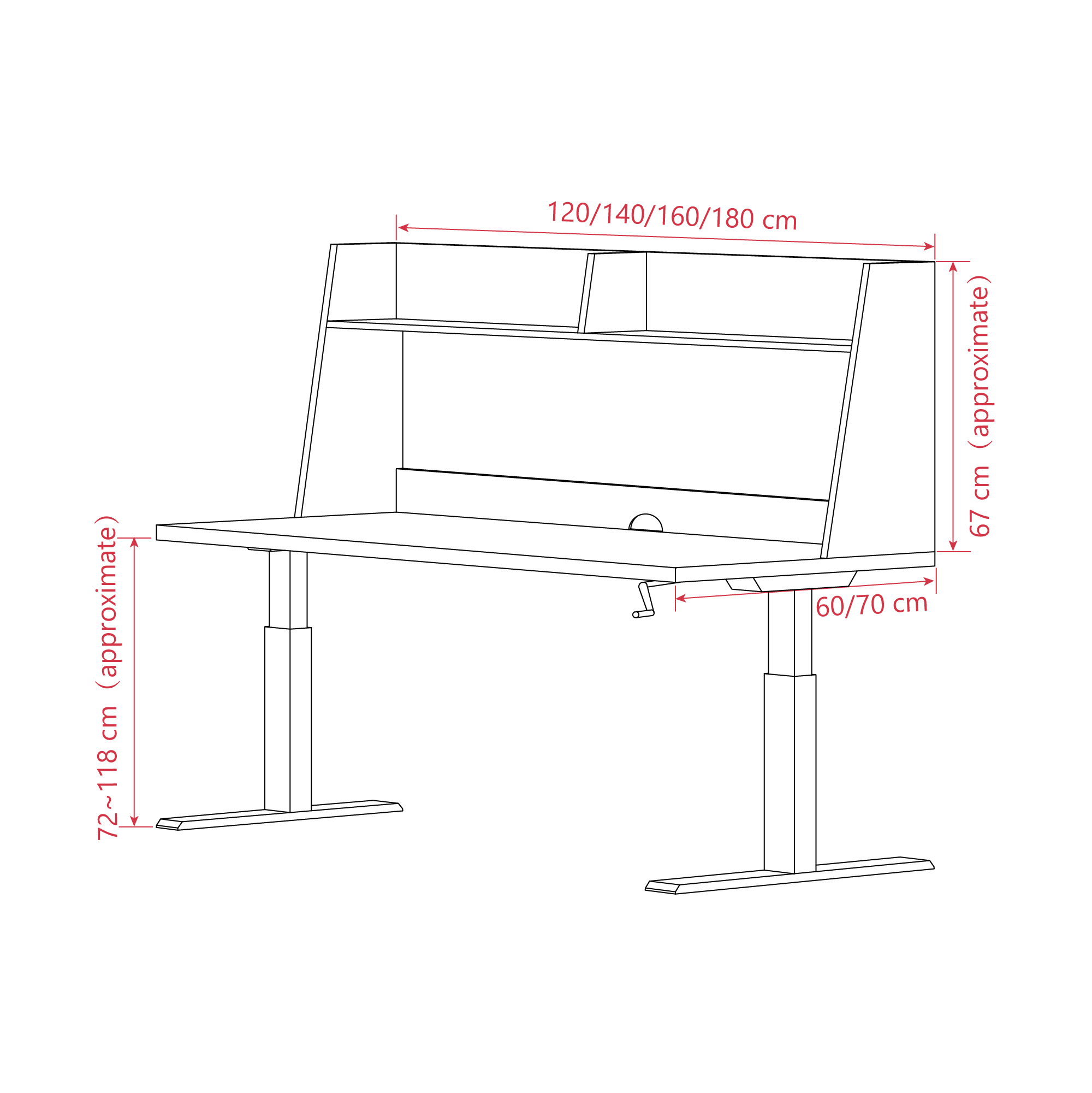 COUGARMEASUREMENT_10SEPT21