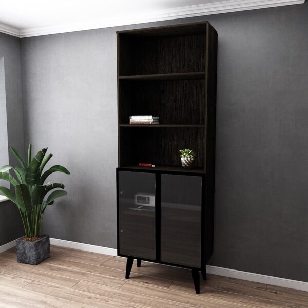 BELLA-Solid-Wood-Book-Shelf-furniture