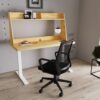 COUGAR-Standing-Desk-solid-wood-furniture