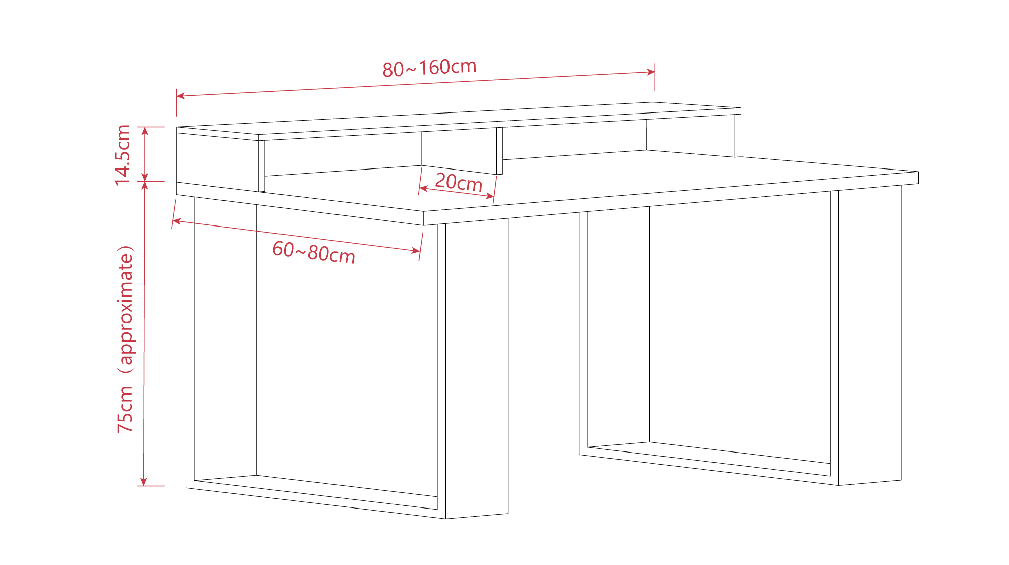 dimension— MAVERICK-V2
