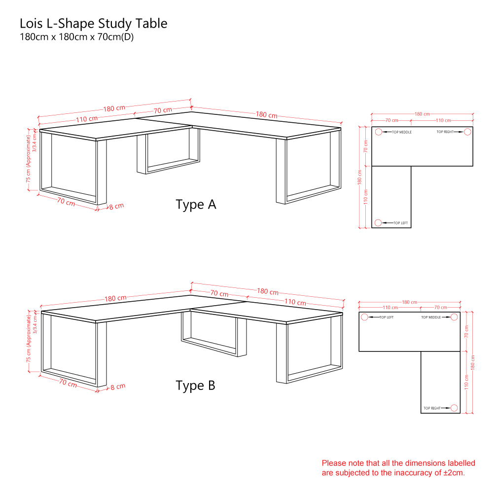 LOIS_180X180X70-[Recovered]