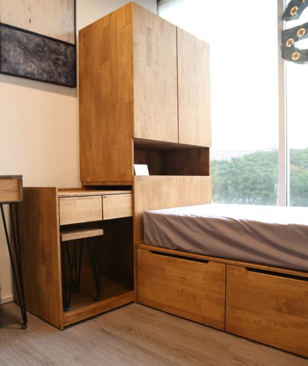 photo_2022-01-04_11-12-05