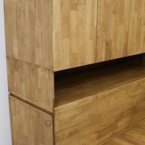 photo_2022-01-04_11-42-40 (2)