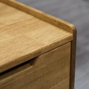 photo_2022-01-04_11-42-41