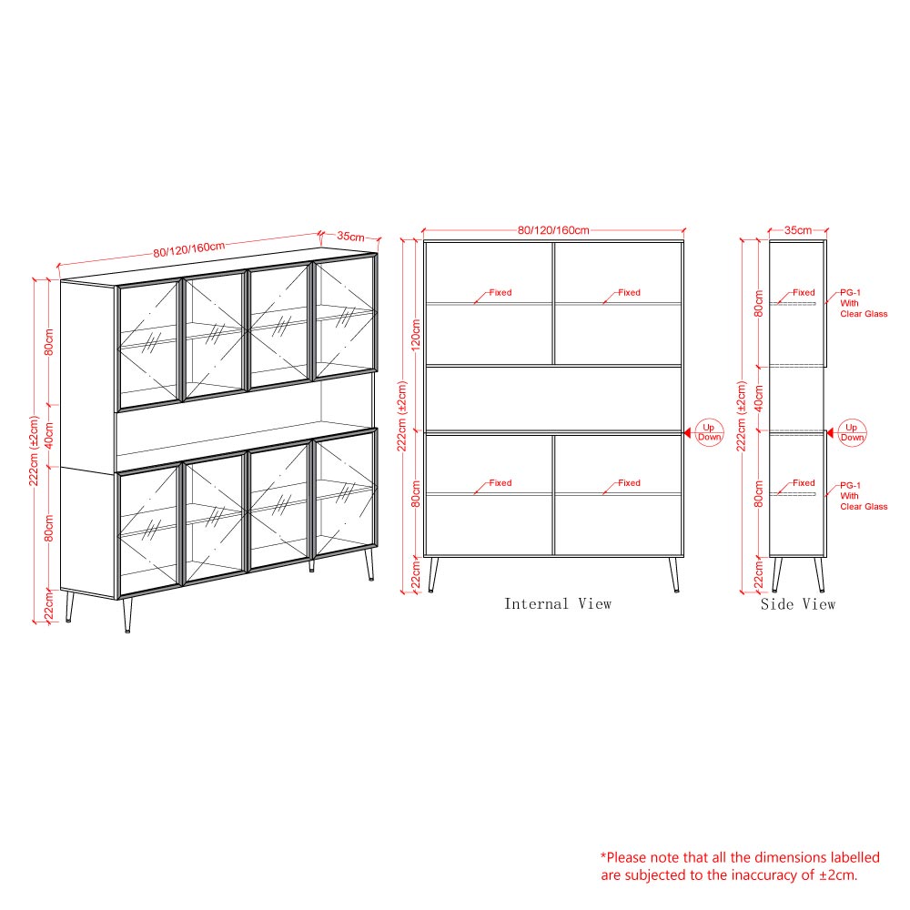 Blake_Website_09-Dec-2022