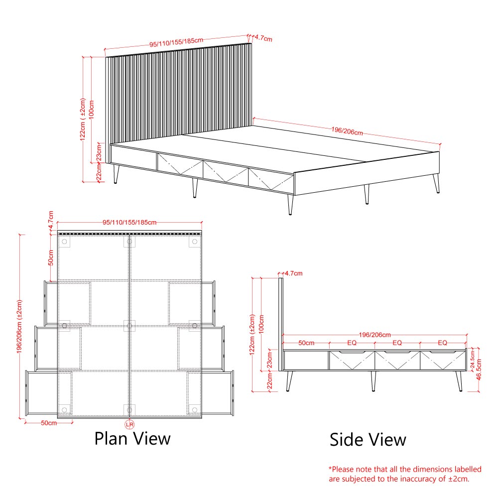 Camelia_Website_10-Dec-2022