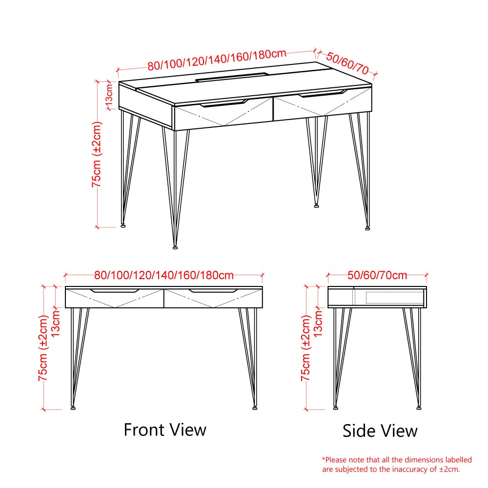 Casper_Website_10-Dec-2022