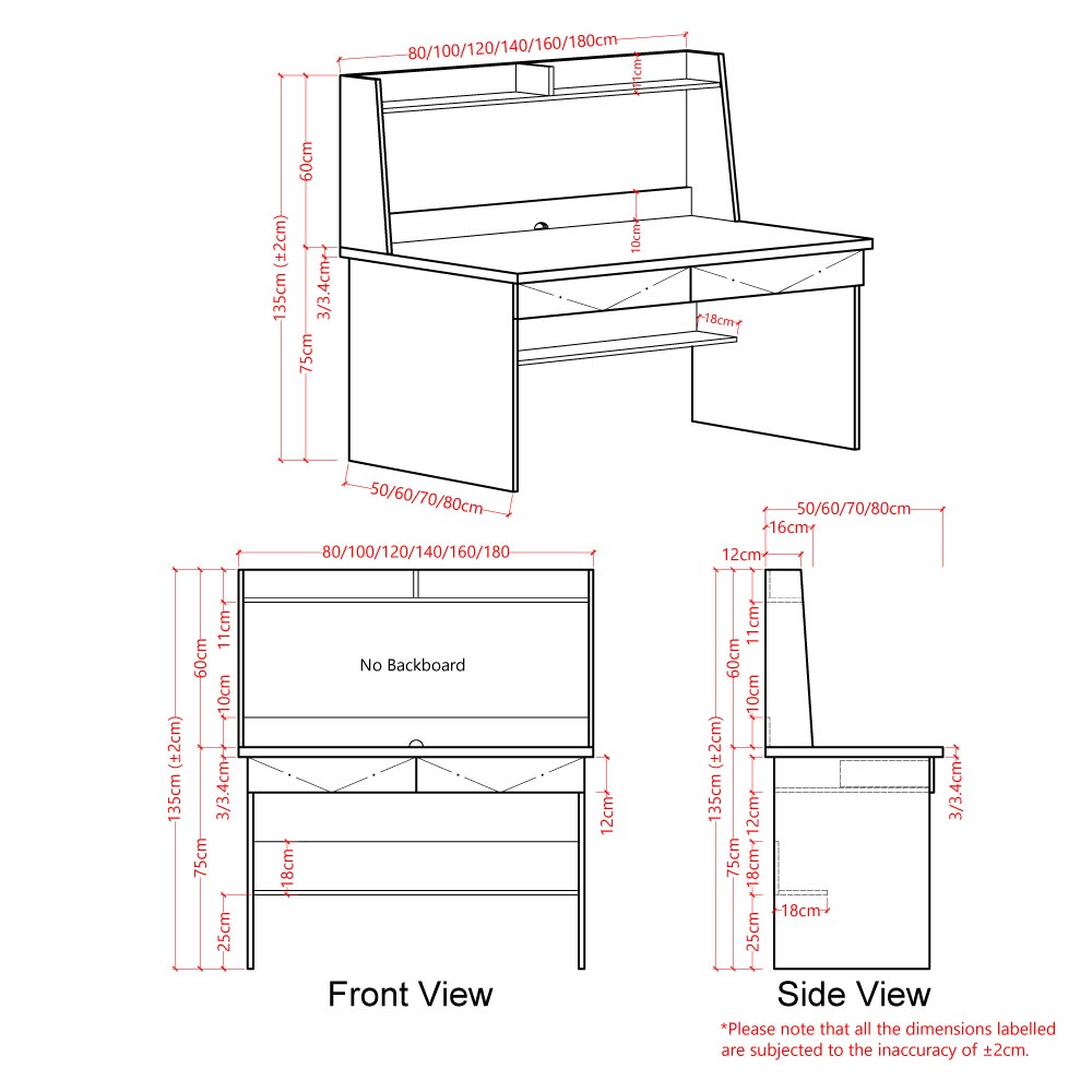 Cove-with-drawer_Website_11-Dec-2022
