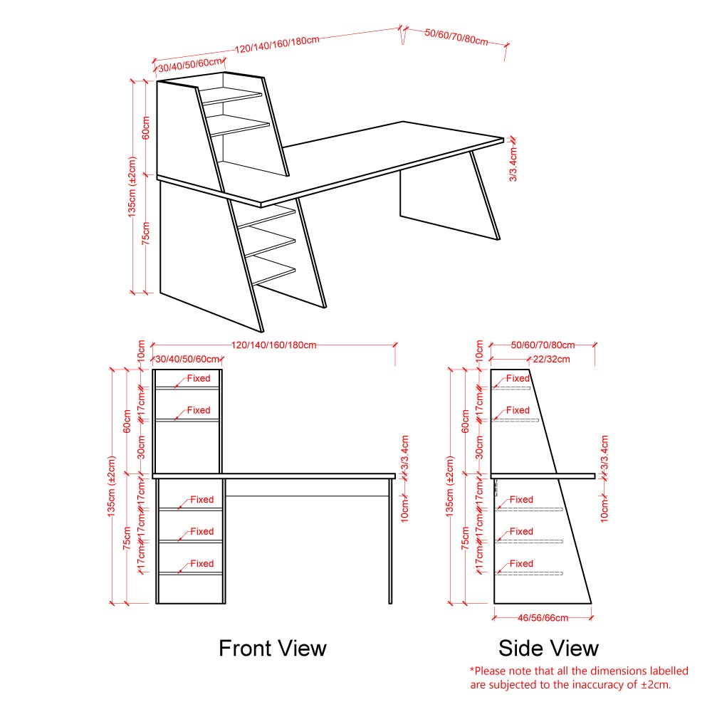 Ginger_Website_11-Dec-2022