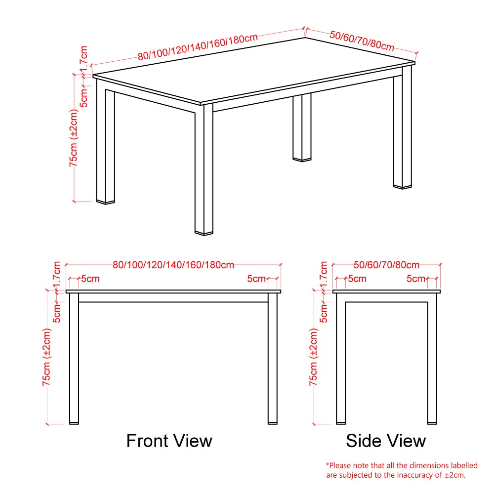 Logan-Plus_Website_10-Dec-2022