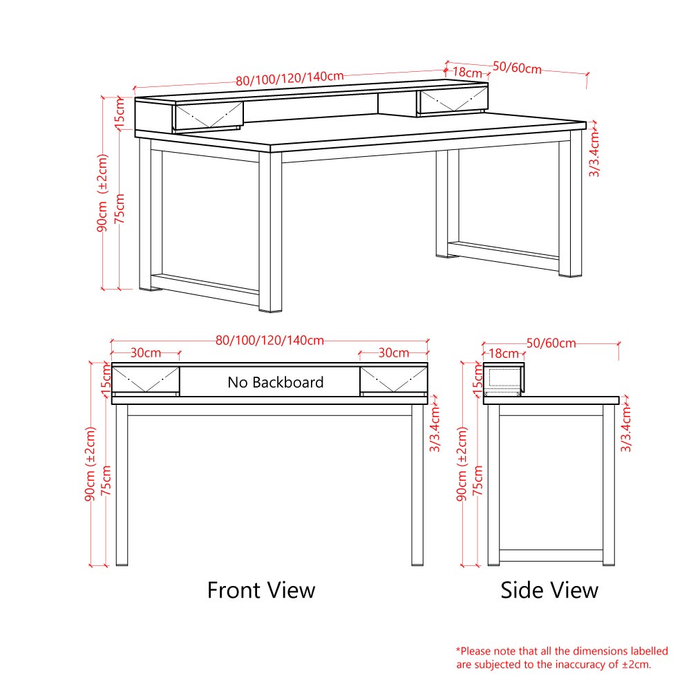 Maverick_Website_11-Dec-2022