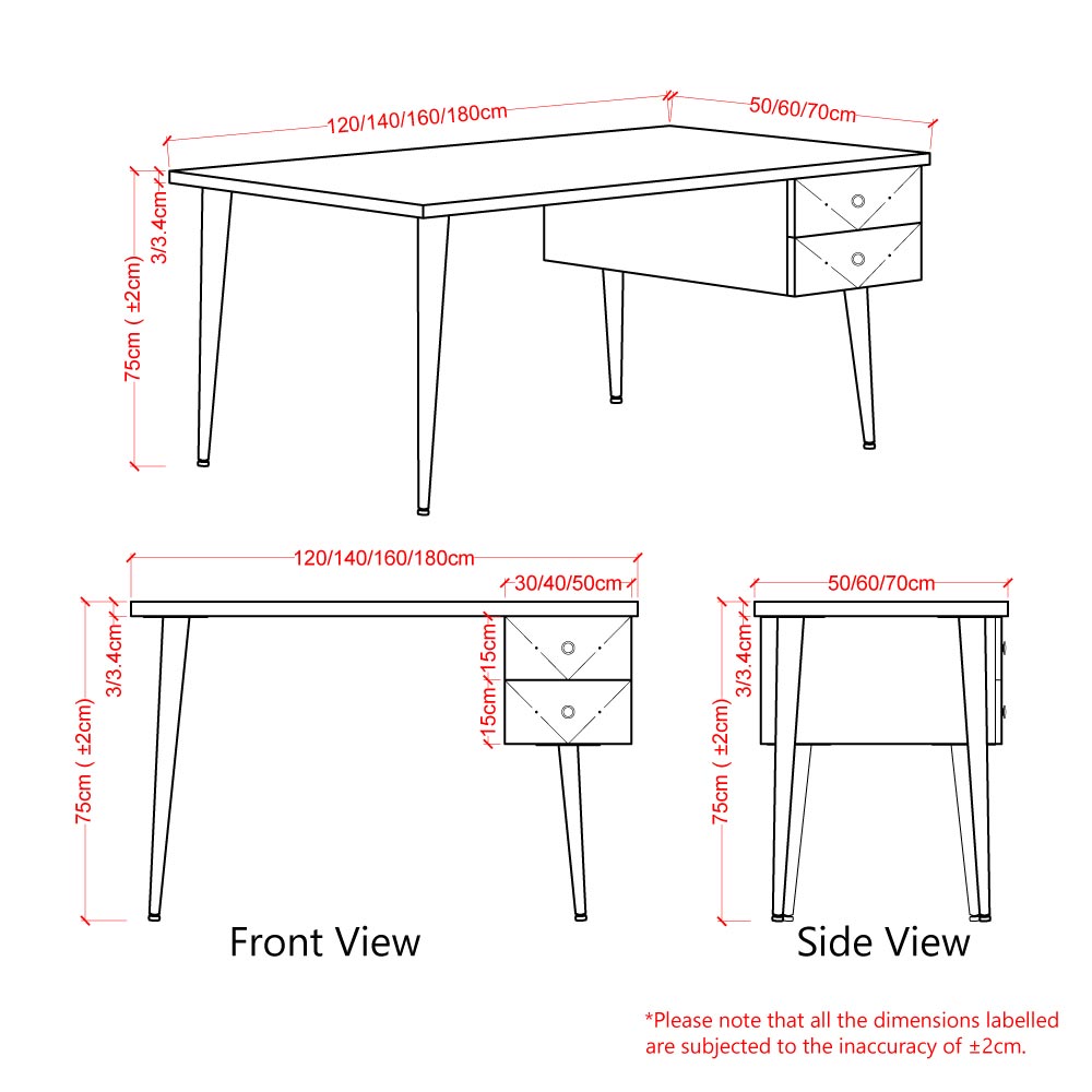 Mycroft_website_09-Dec-2022