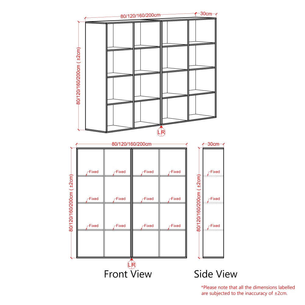 Omen_Website_11-Dec-2022