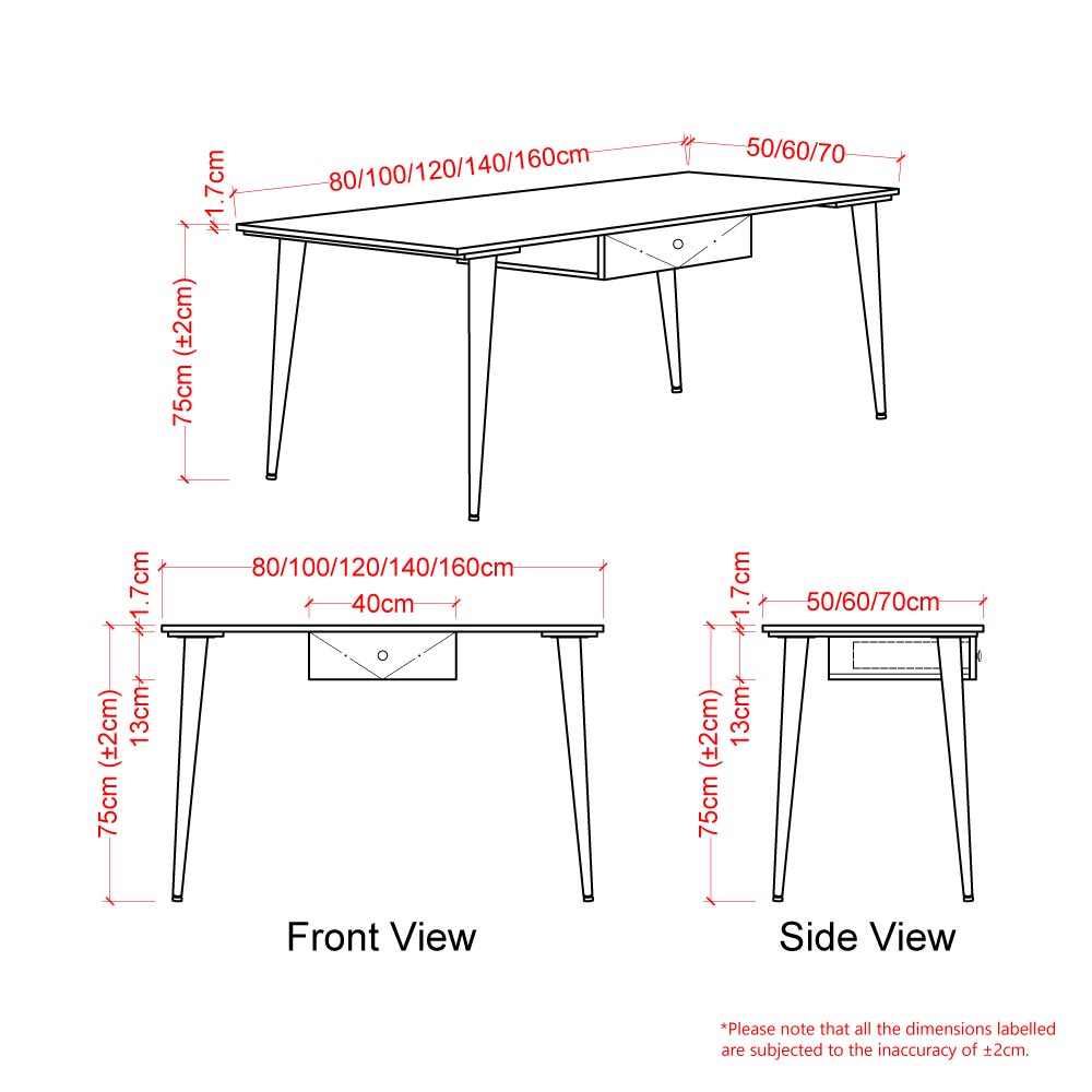 Radio_Website_10-Dec-2022