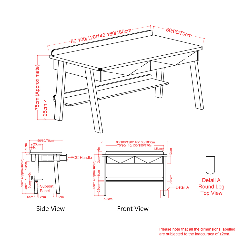 ROSA-MEASUREMENT_3JAN2023