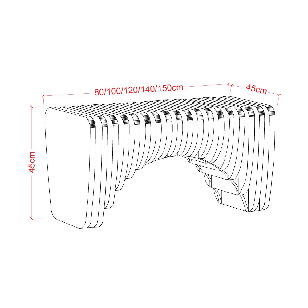 zion-2d-overall-measurement