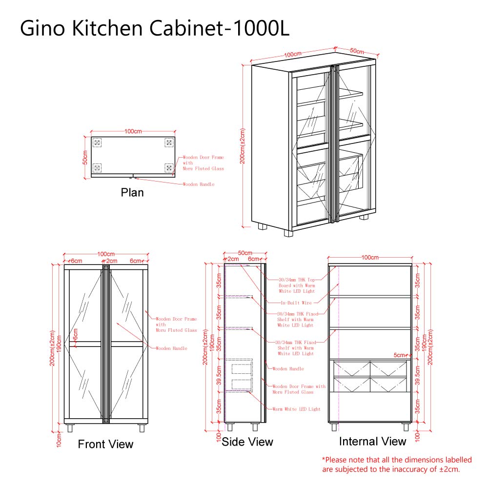Gino-Kitchen-Cabinet_1000