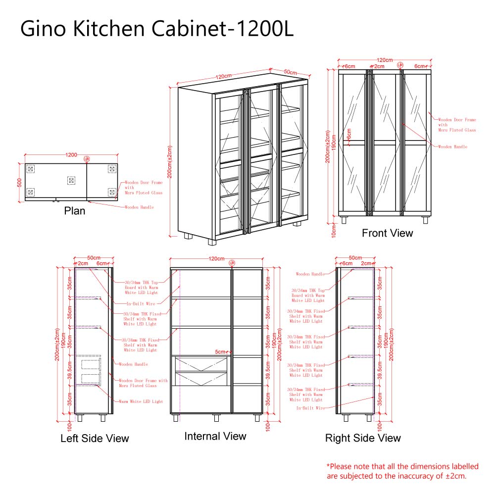 Gino-Kitchen-Cabinet_1200