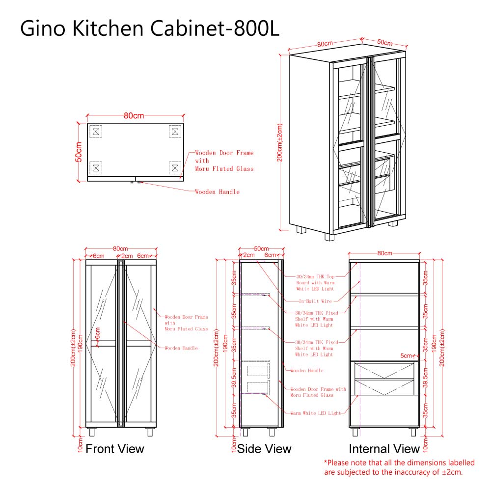 Gino-Kitchen-Cabinet_800