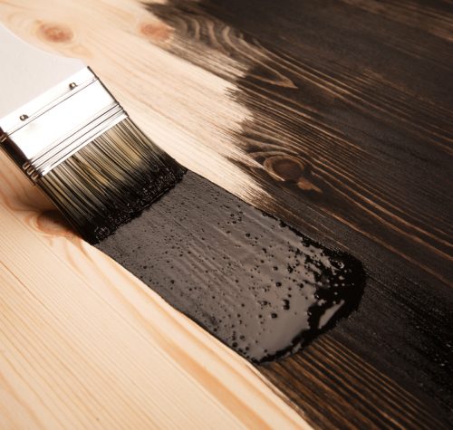 3590-OVERVIEW 3590-OVERVIEW