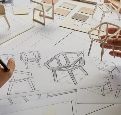 Furniture-Design Furniture-Design