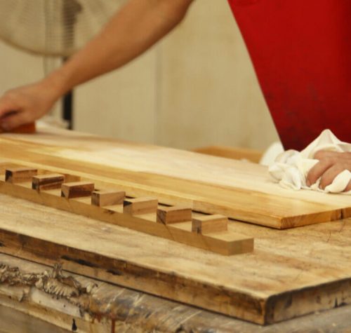 craftman (1) craftman (1)